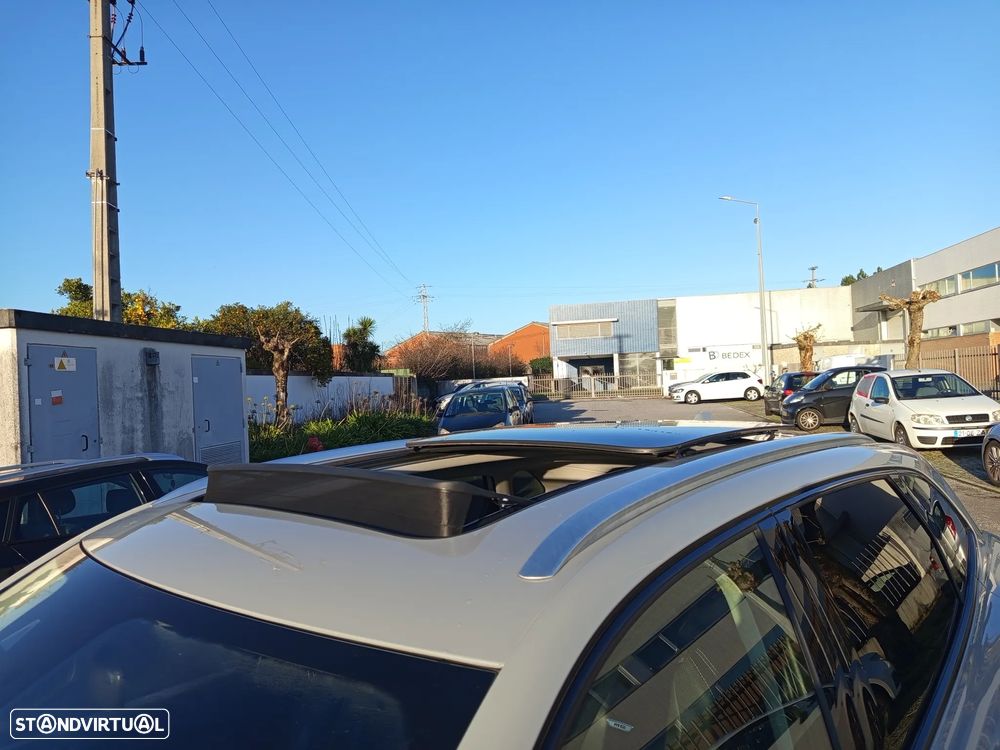 MG Marvel R 70 kWh Comfort - 9