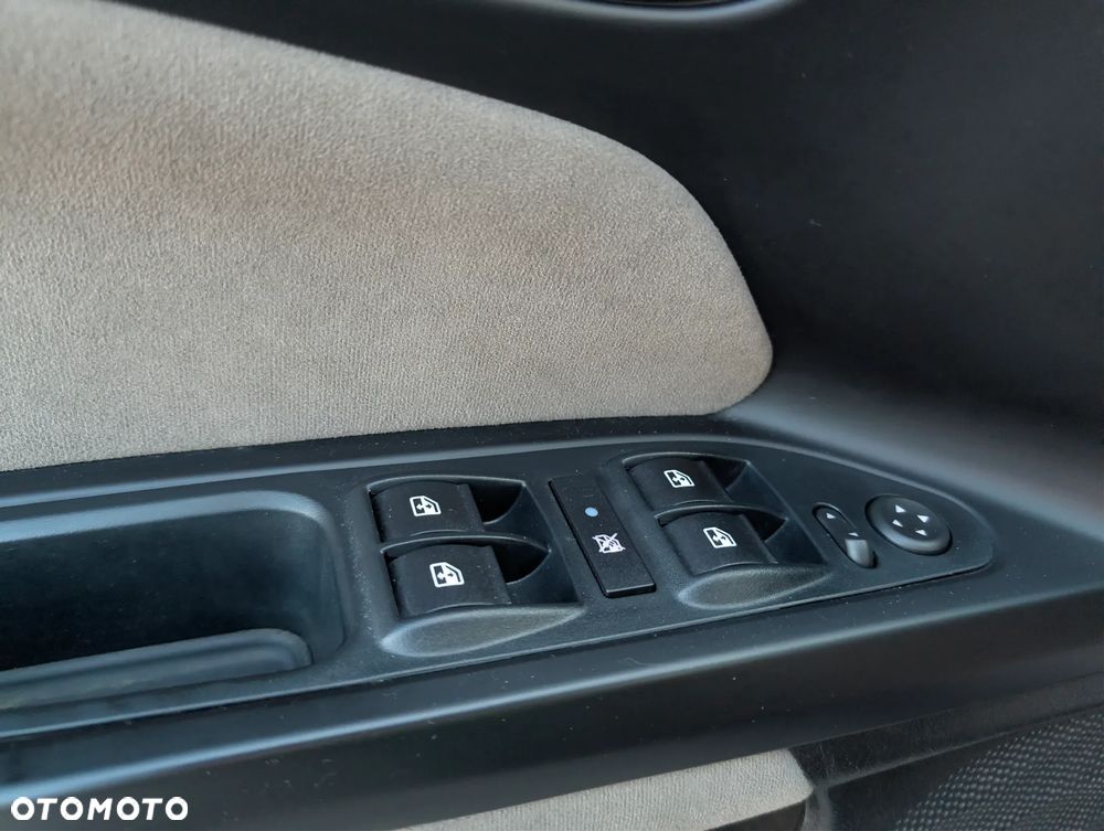 Fiat Tipo 1.4 T-Jet Lounge - 13