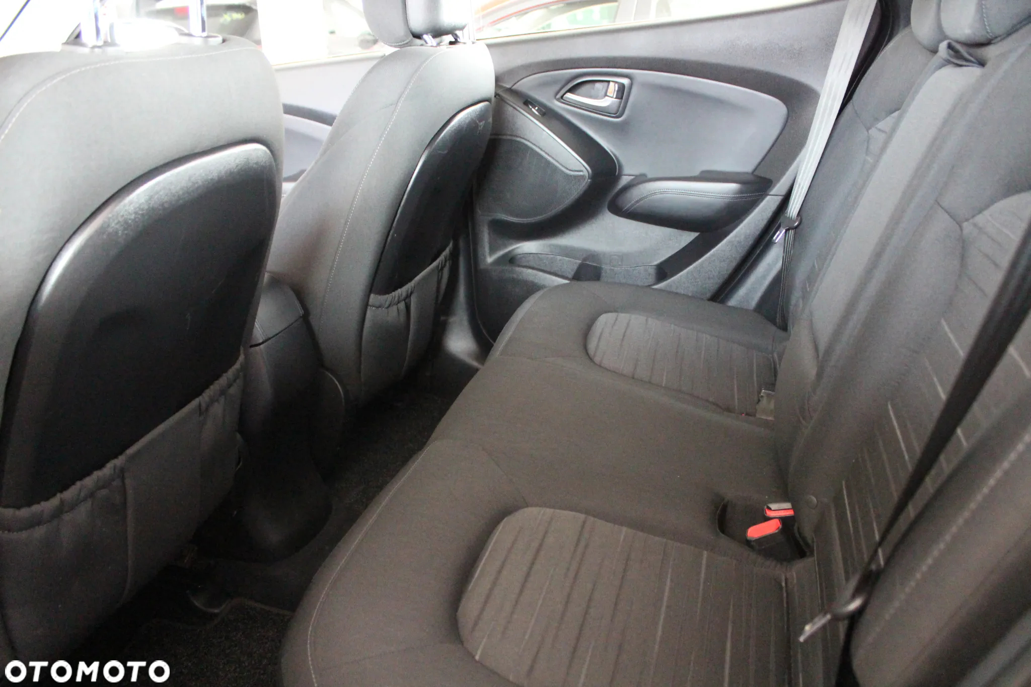 Hyundai ix35 - 13