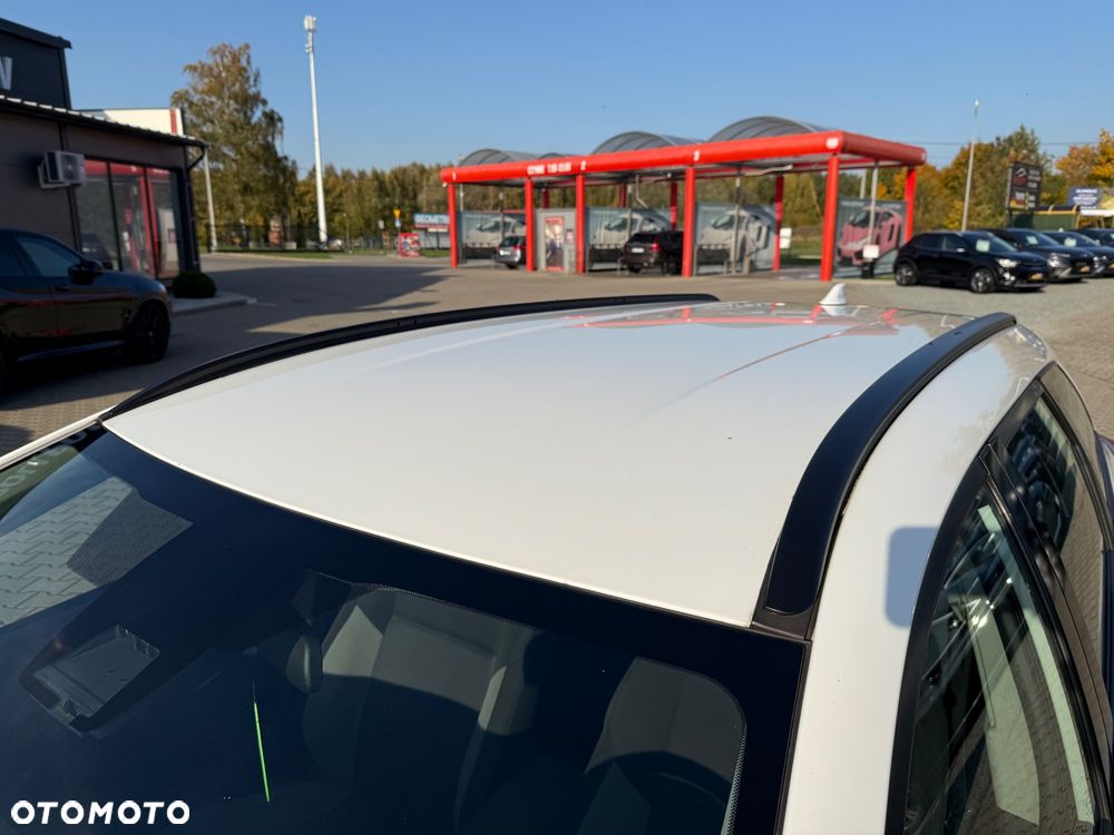 Toyota Auris 1.33 Dual-VVT-i Cool - 30