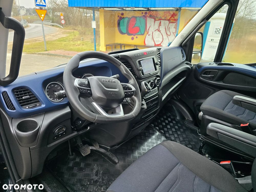 Iveco Daily - 26