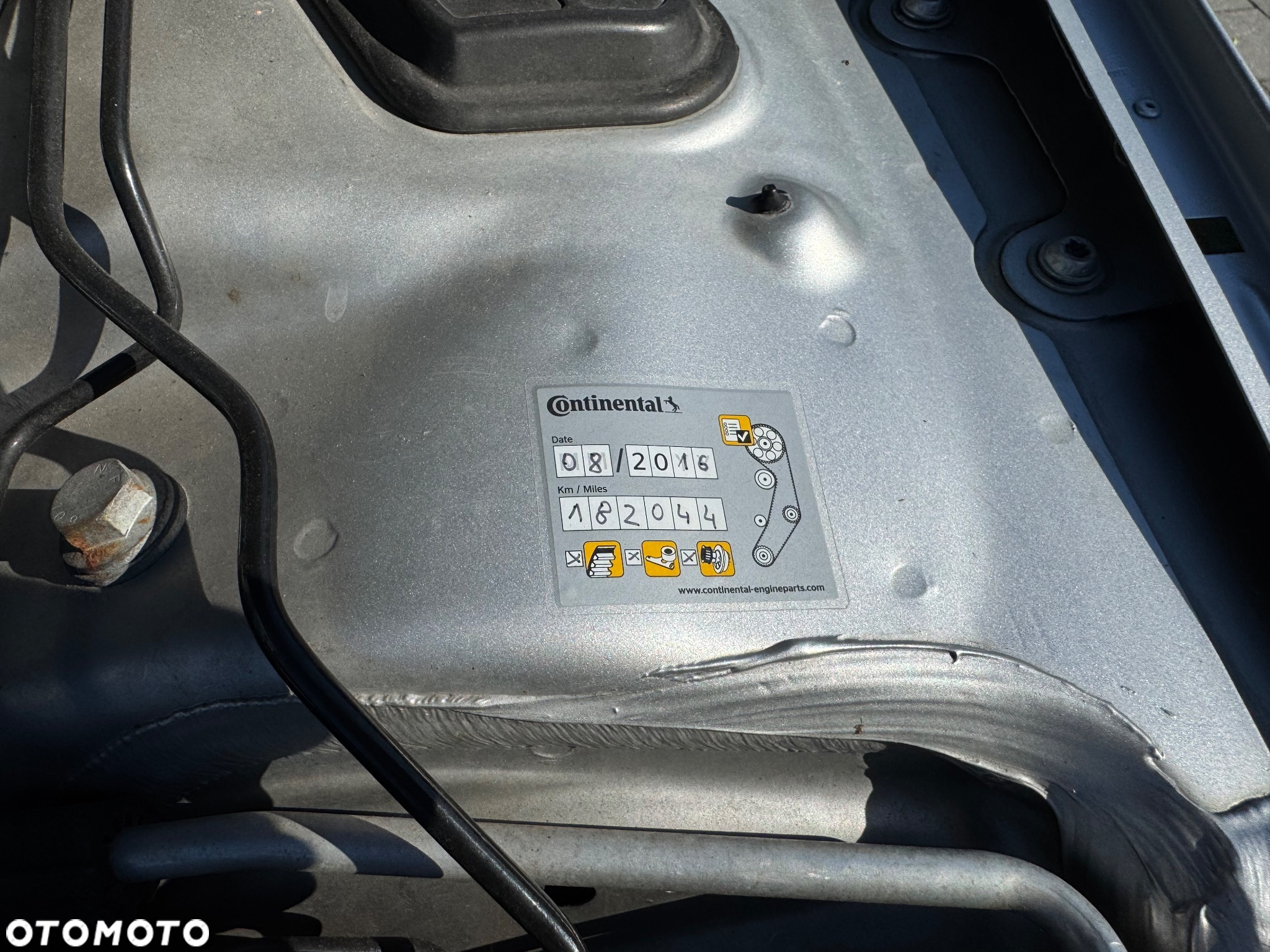 Audi S4 Limousine 3.0 TFSI Quattro S tronic - 12