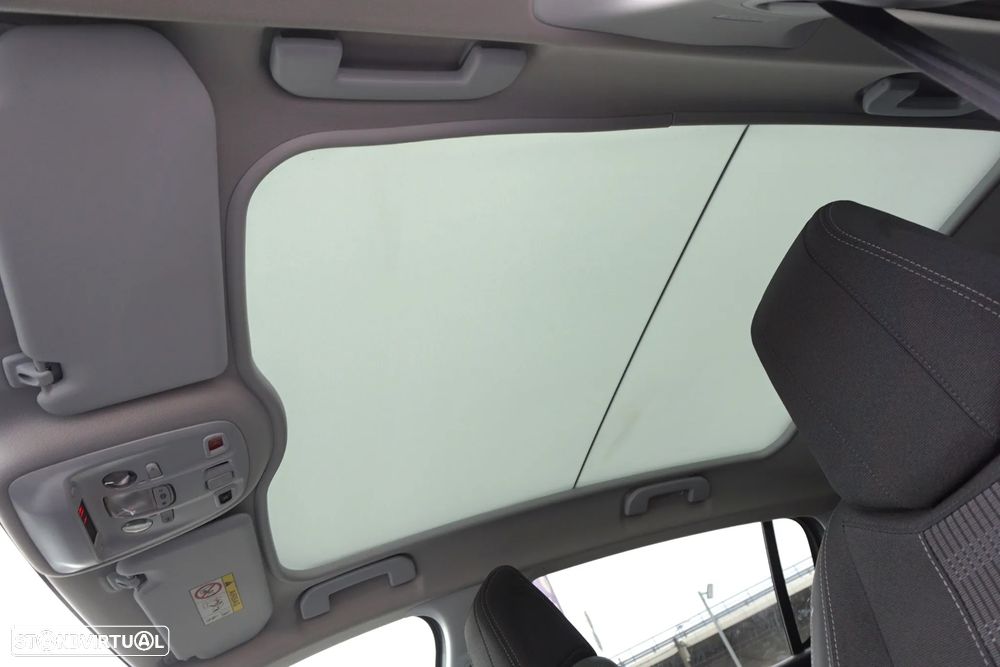 Peugeot 308 BlueHDi FAP 130 Stop & Start Allure - 55