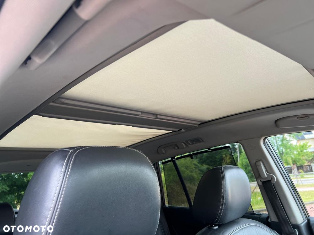Renault Koleos 2.0 dCi FAP 4x4 Bose Edition - 16
