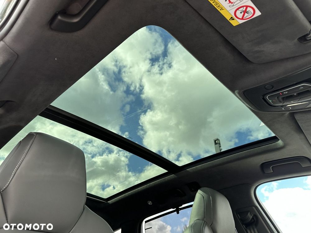 Audi Q7 - 33