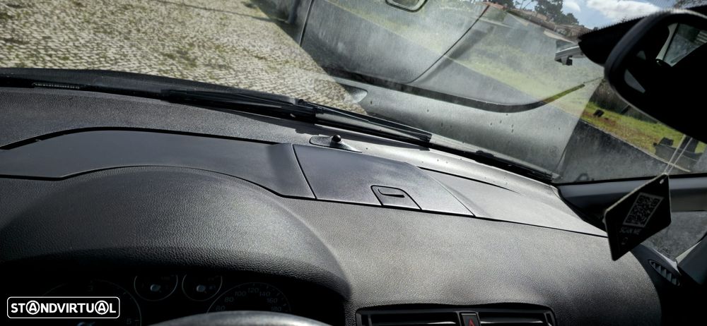 Ford C-Max 1.6 TDCi Titanium - 20