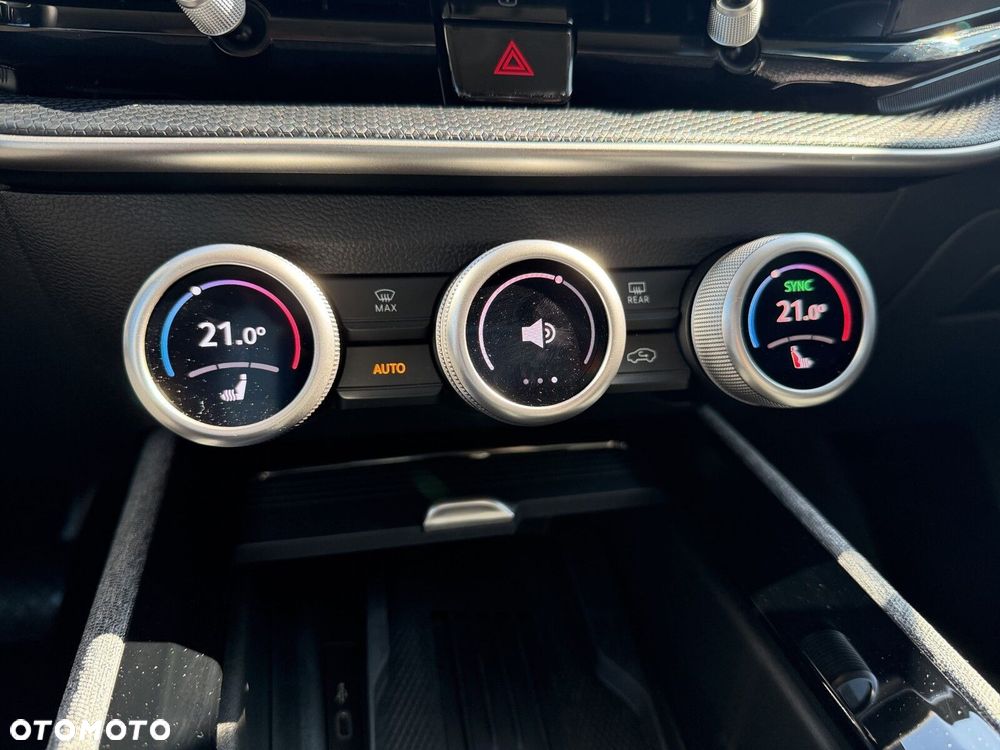 Skoda Superb - 24