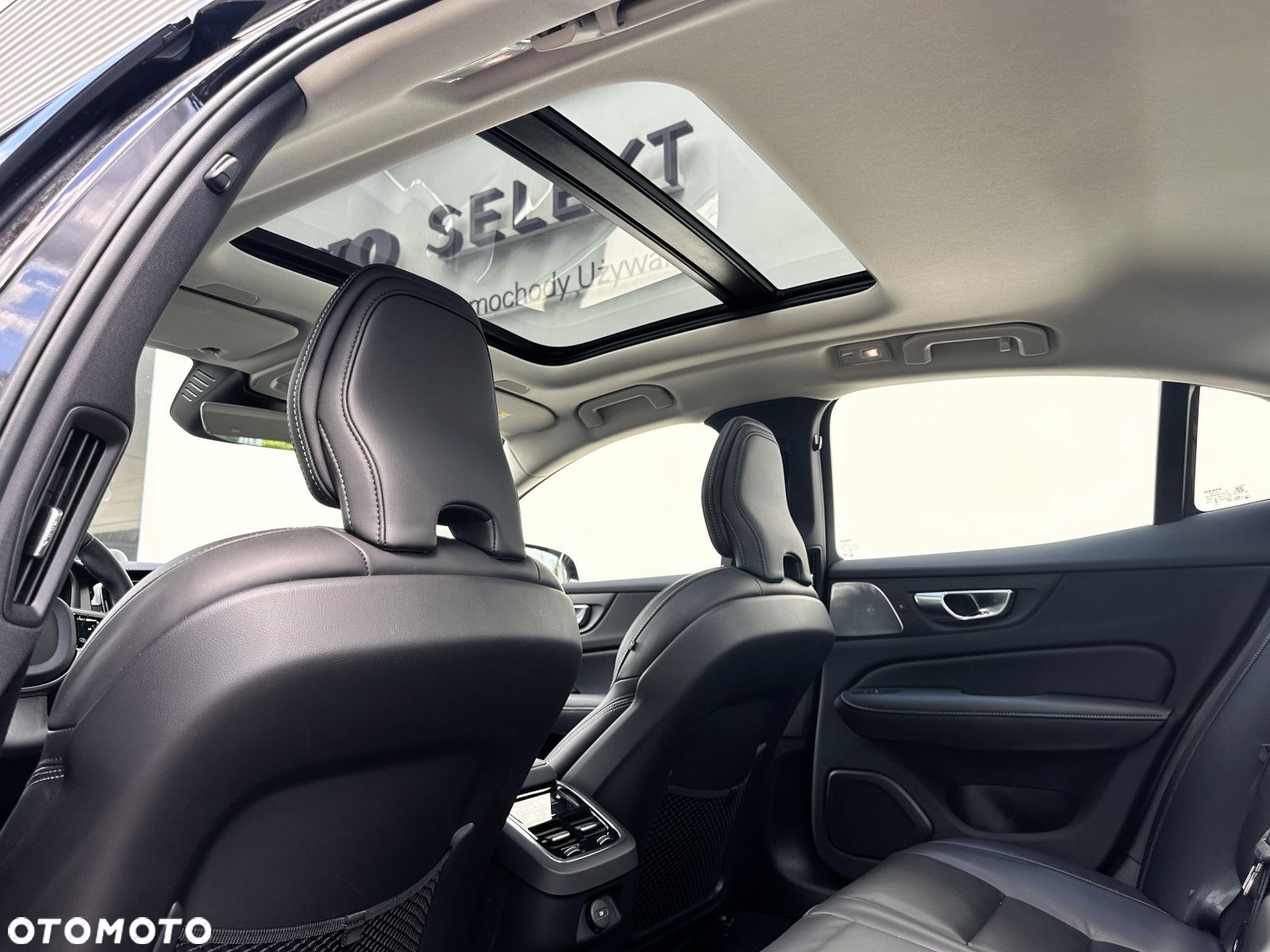 Volvo S60 - 15
