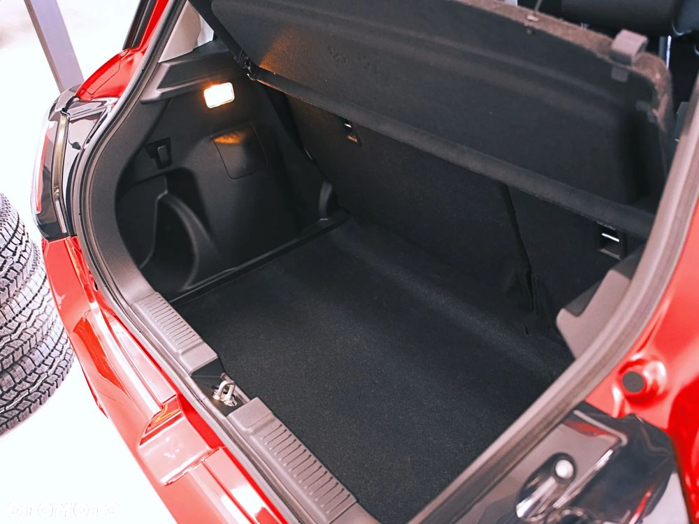 Suzuki Swift - 32