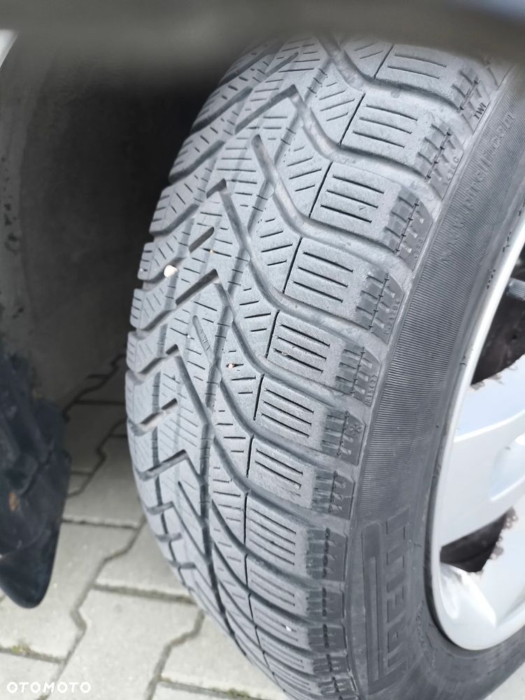 Kia Soul 1.6 CRDI Vision - 39