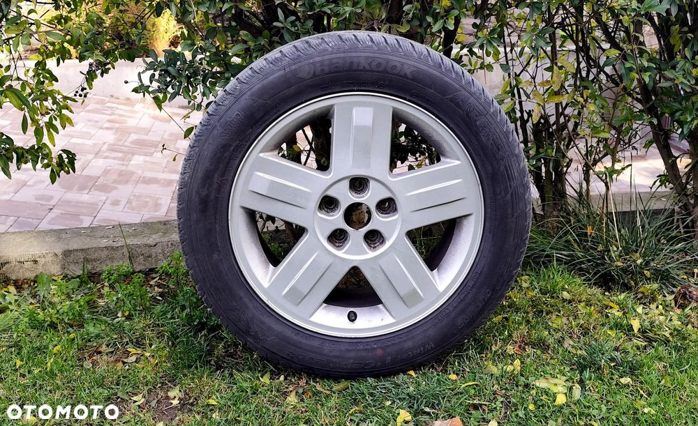 Renault Espace 2.0T 16V Privilege - 27