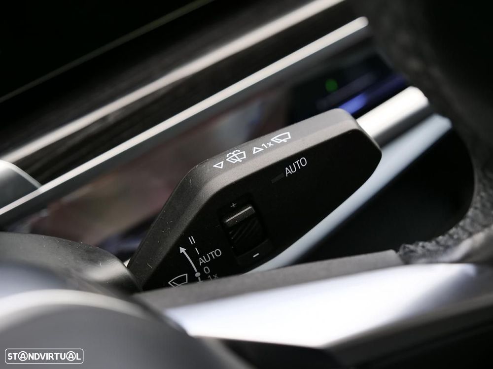 BMW i7 xDrive60 - 33