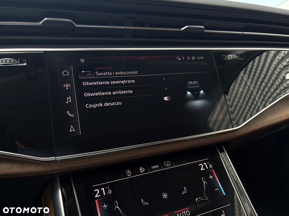 Audi Q7 - 39
