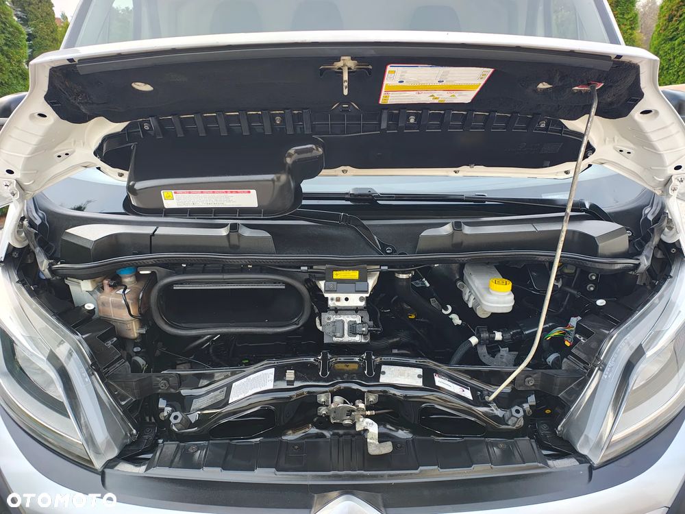 Citroën Jumper - 21