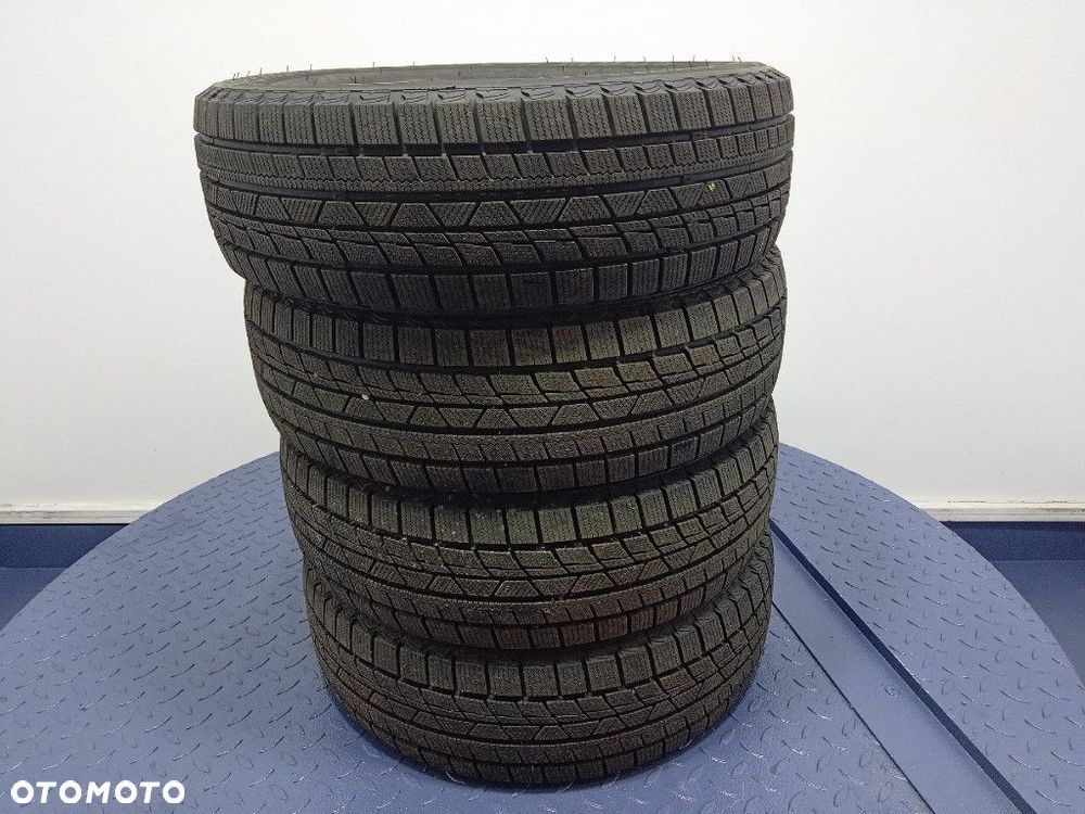 OPONY ZIMOWE FIREMAX FM805+ 175/65 R14 82T 4SZT - 5
