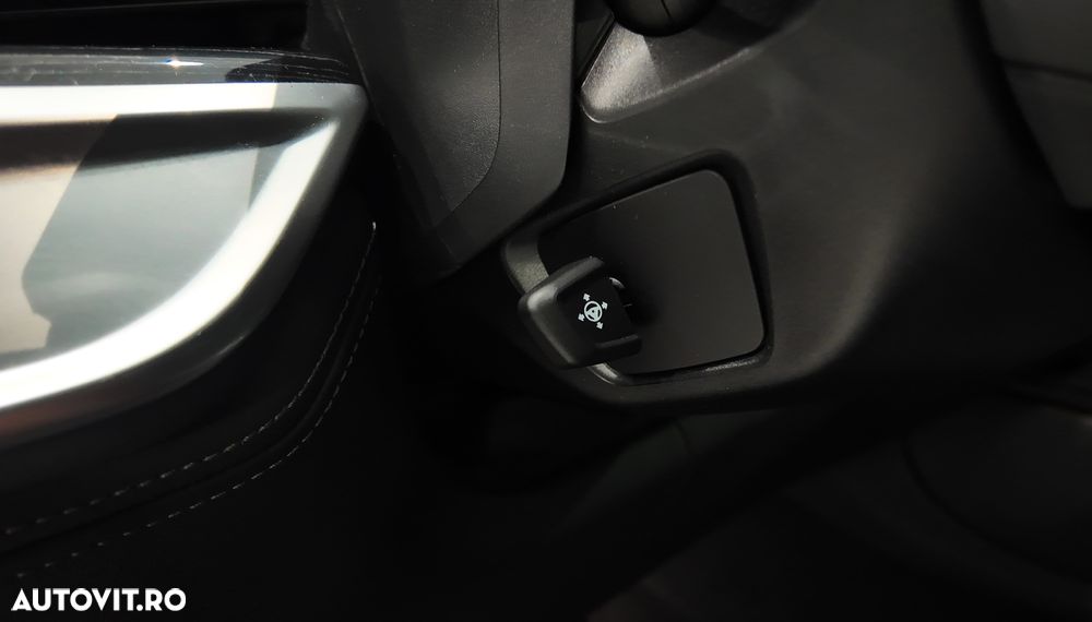 BMW X6 xDrive30d AT MHEV - 20