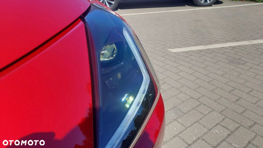 Suzuki Swift - 11