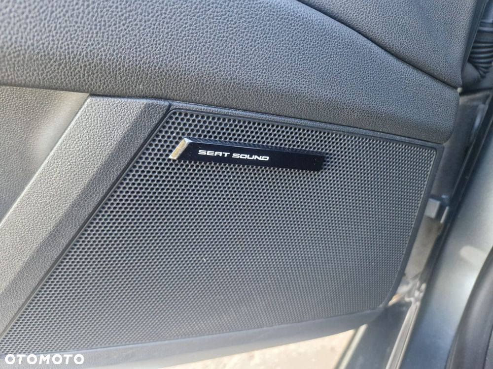 Seat Leon 2.0 TDI FR S&S - 7