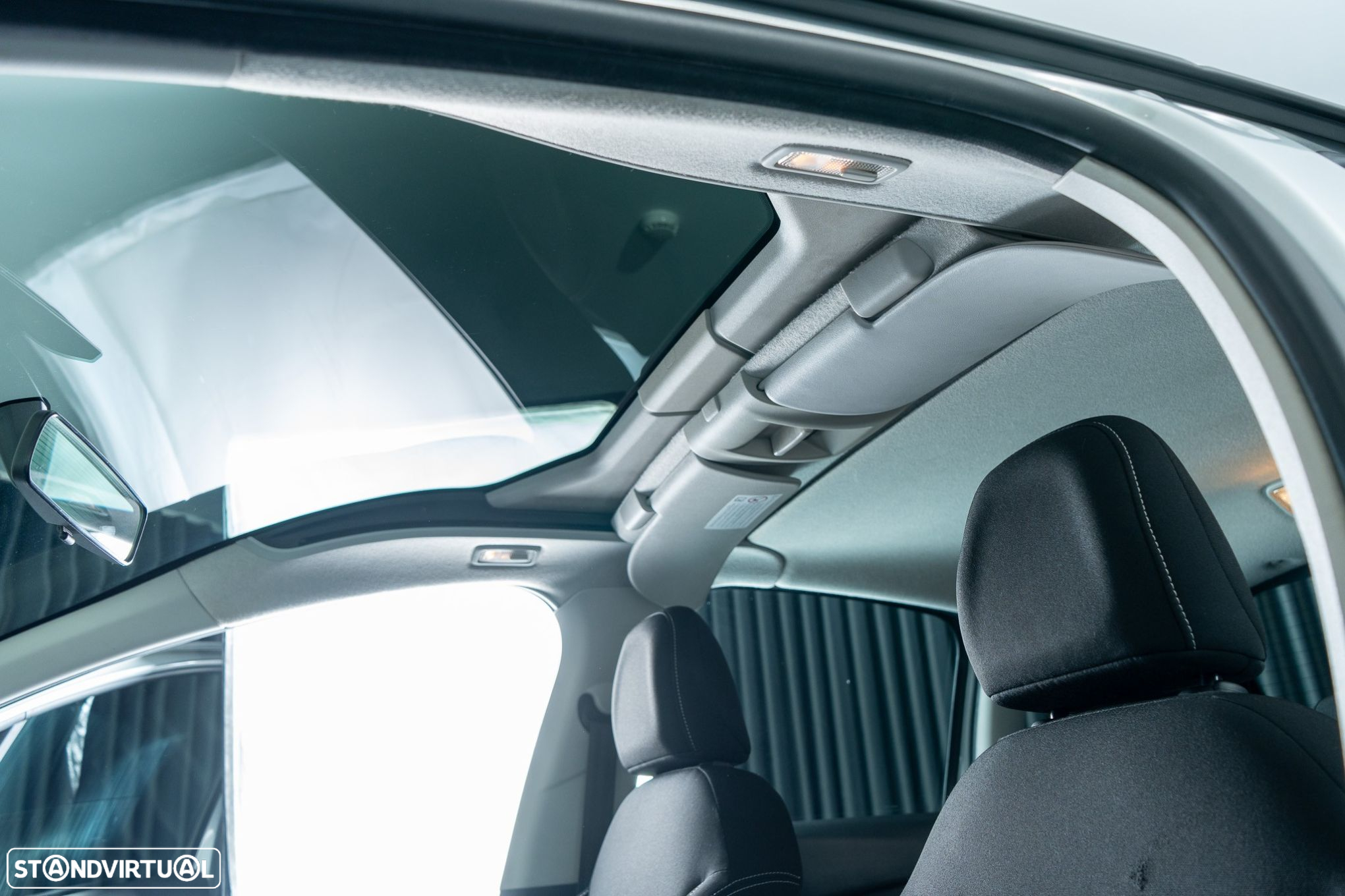 Citroën C3 HDi FAP Attraction - 5