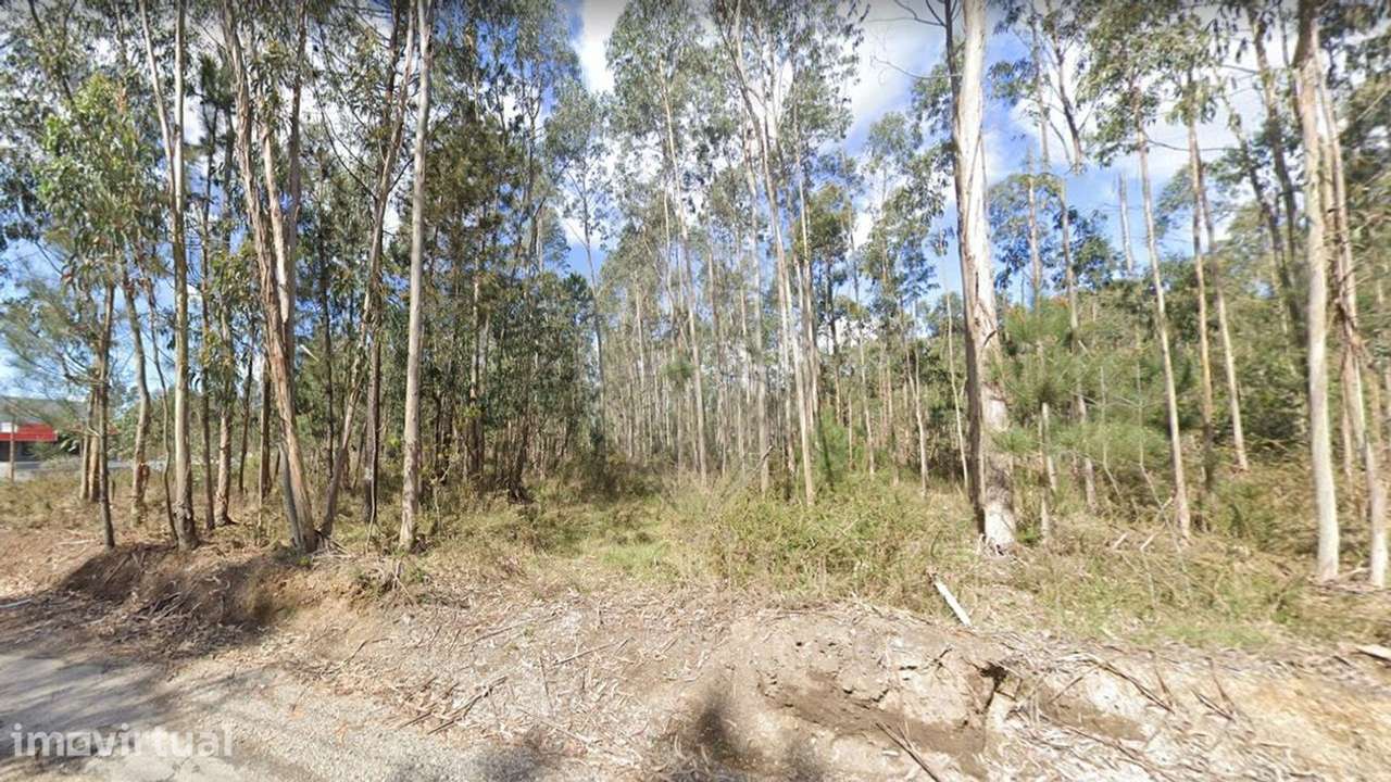 Terreno  para venda - Grande imagem: 2/9
