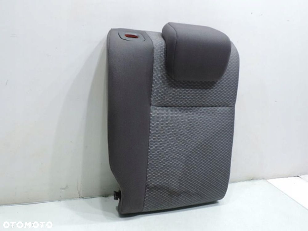 OPARCIE KANAPY PRAWY TYŁ FORD FOCUS MK2 KOMBI - 5