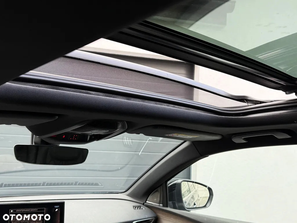 Peugeot 5008 1.6 PureTech GT S&S EAT8 - 10