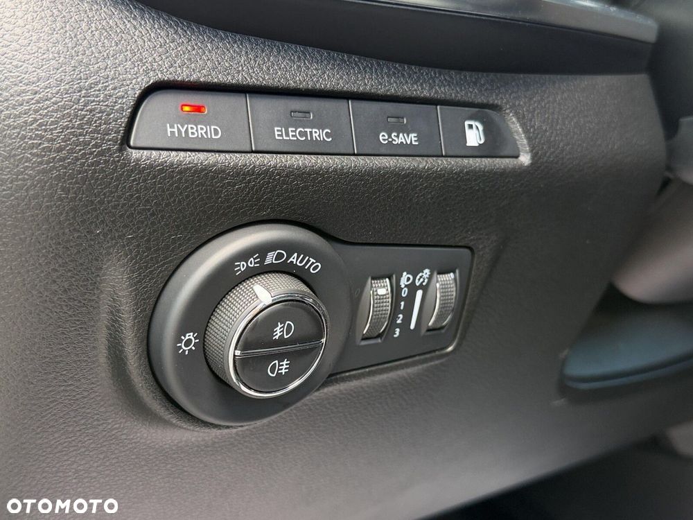 Jeep Compass - 20