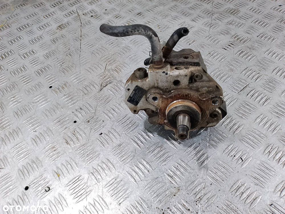 POMPA WTRYSKOWA HONDA CIVIC VII 897227-0264 0445010076 1.7 CTDI - 3