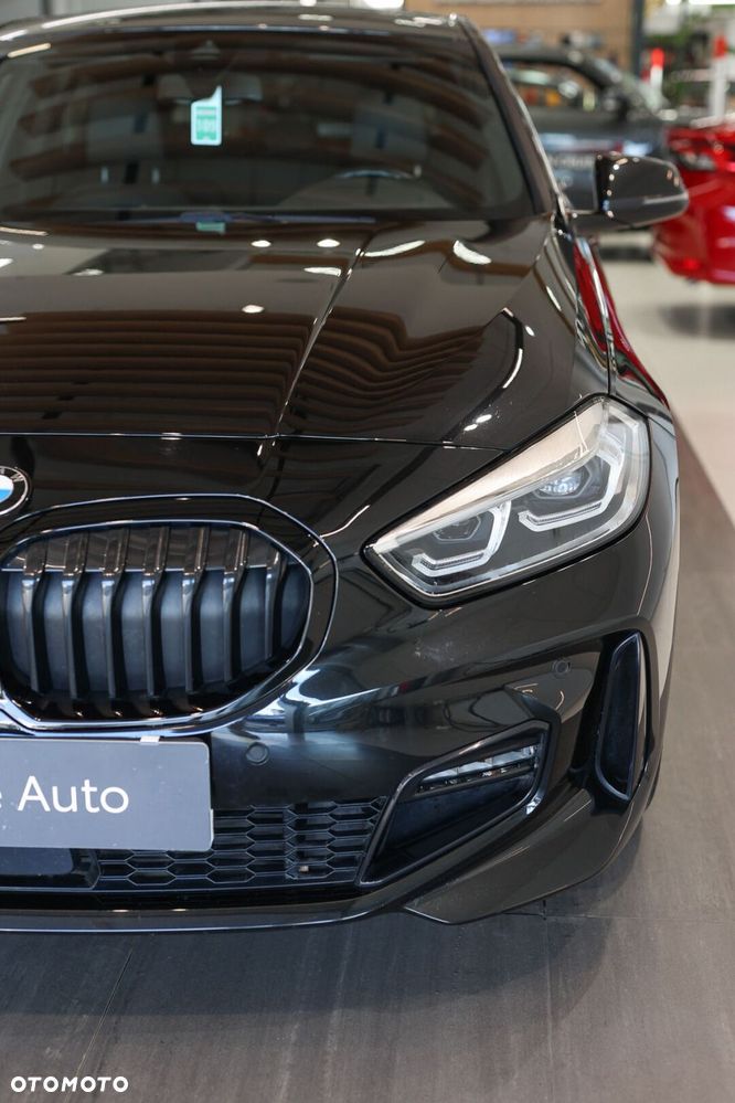 BMW Seria 1 - 31