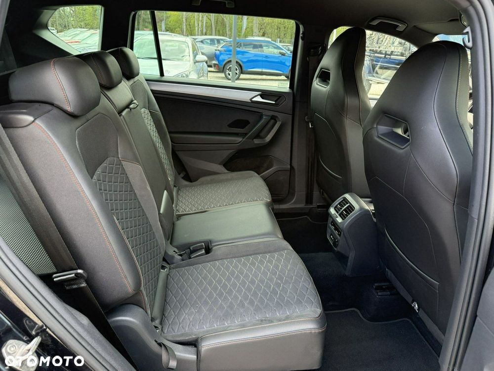 Seat Tarraco - 21