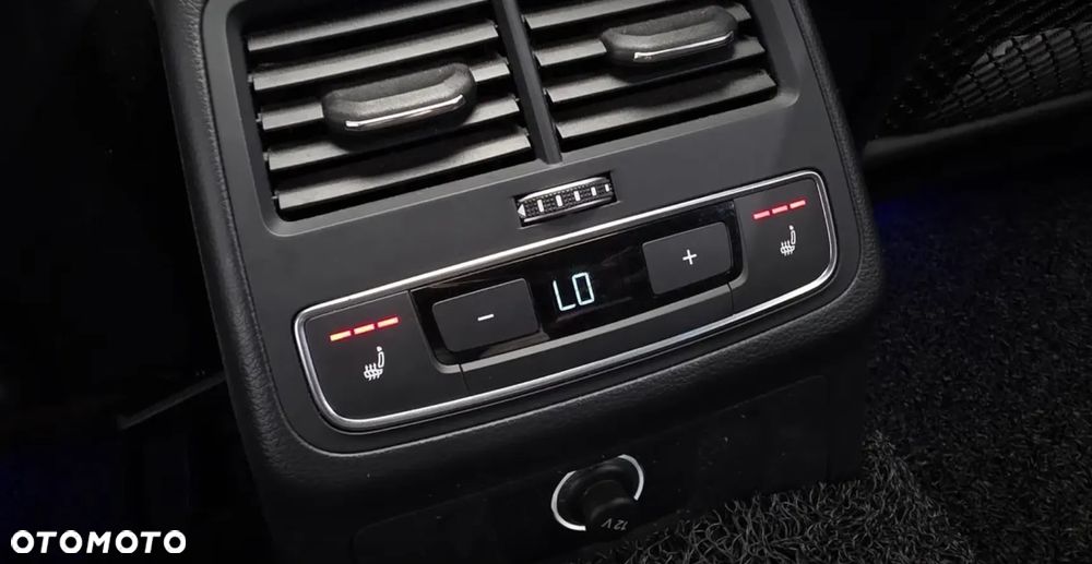 Audi A5 Sportback - 14