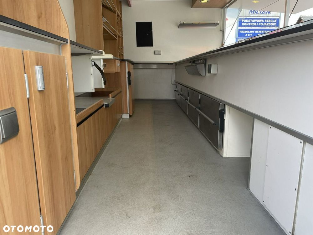 Renault Master - 13