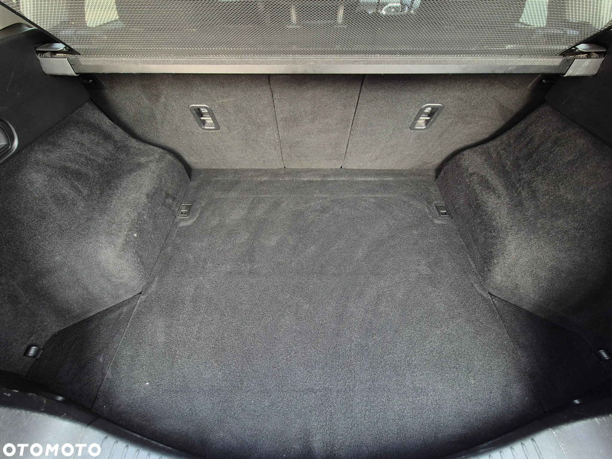 Mazda CX-5 2.0 Skypassion 2WD - 13