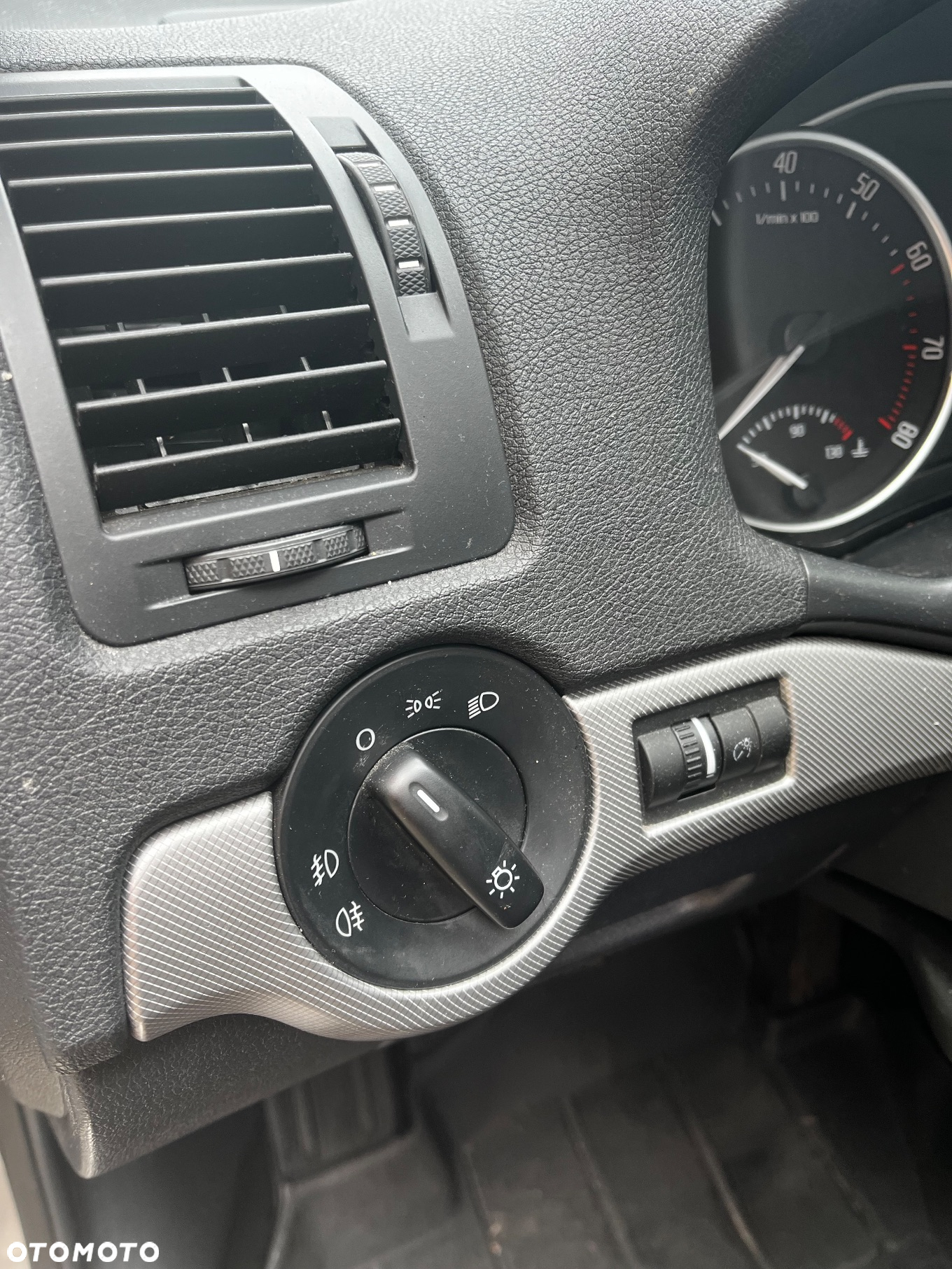 Skoda Octavia 1.8 TSI Elegance - 19