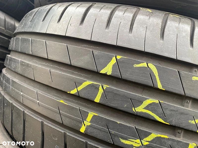 215/55/17 Goodyear EfficientGrip_6mm_4szt_(137) - 6