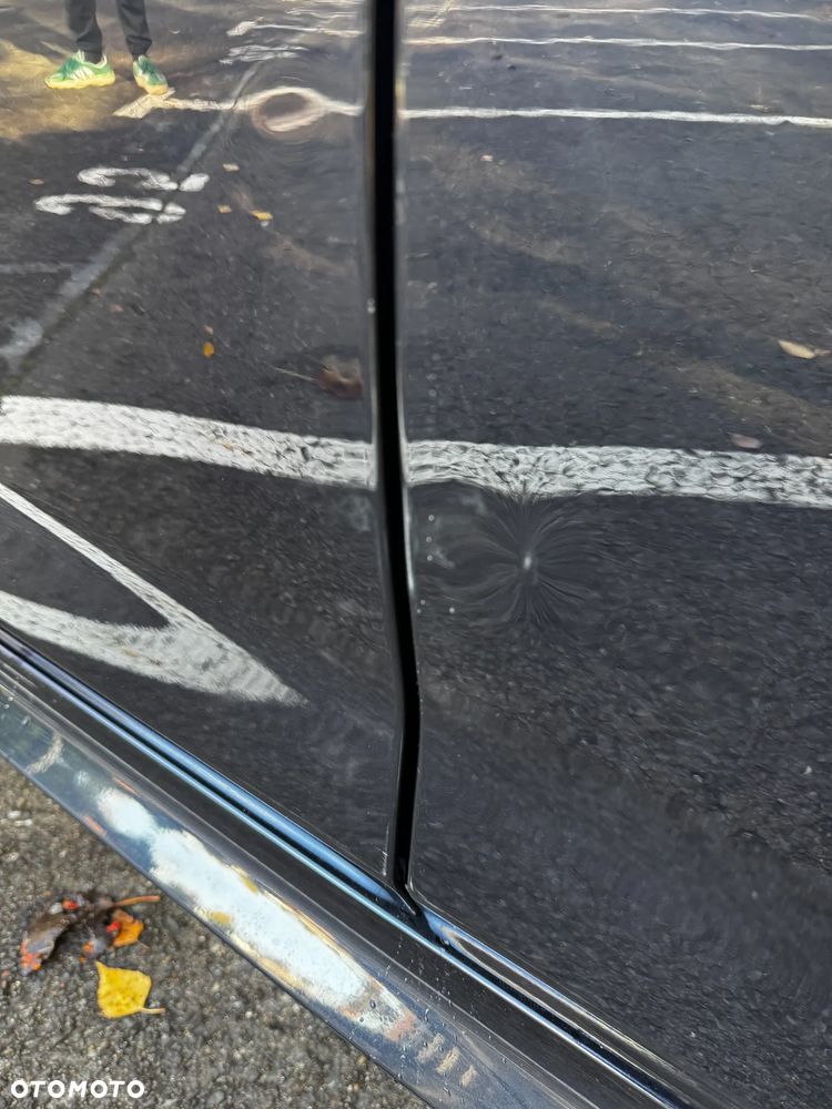 BMW Seria 5 - 29