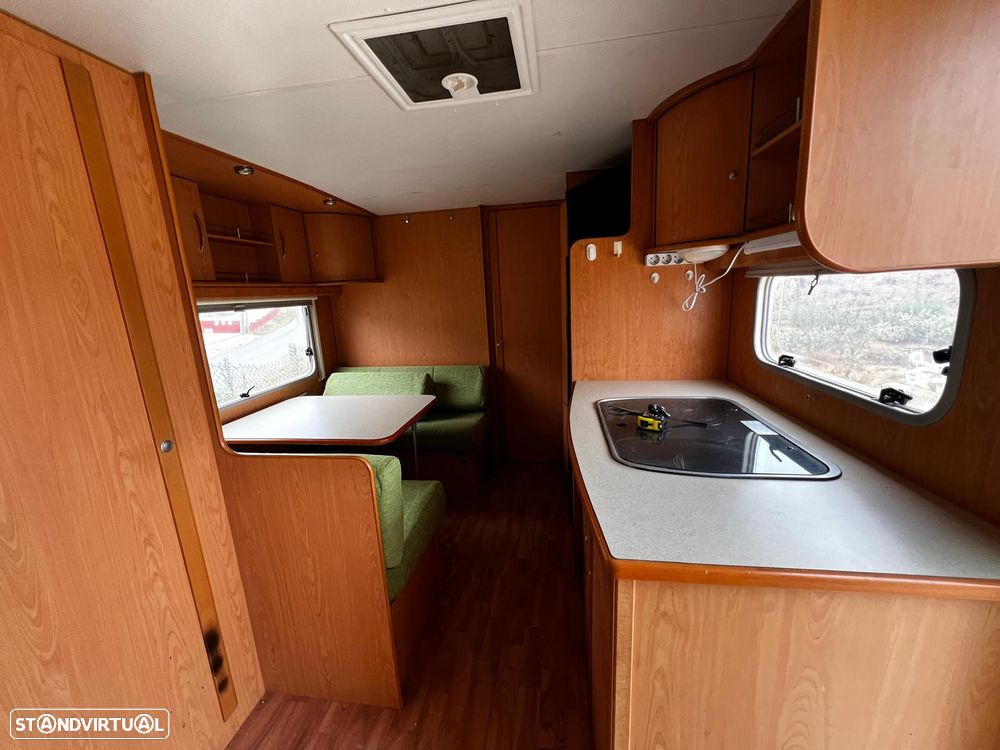 Pluma Weekend 700 - 11