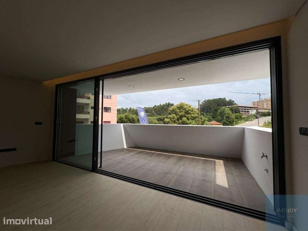 Apartamento T3 em Gondomar - Grande imagem: 5/25