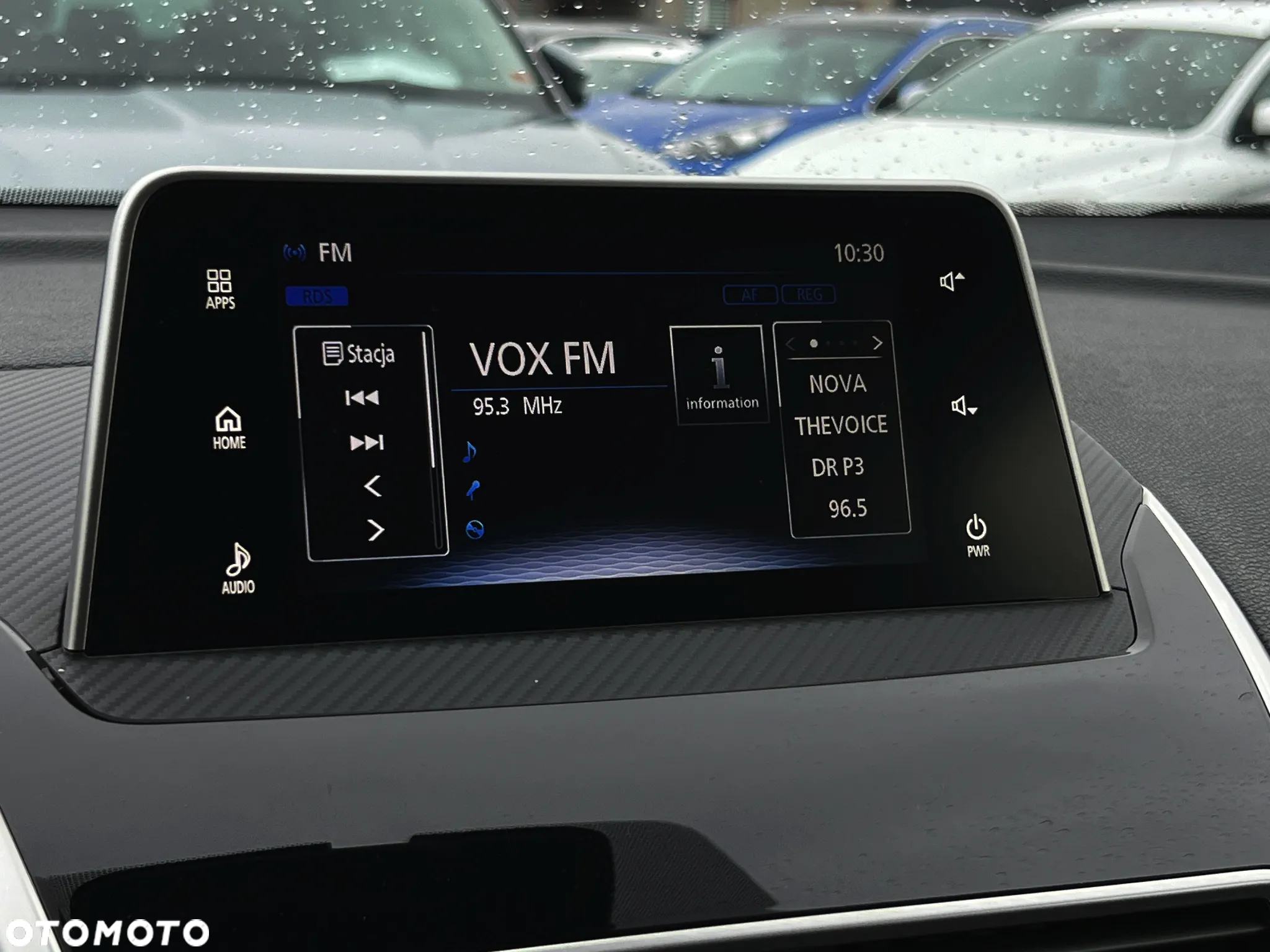 Mitsubishi Eclipse Cross 1.5 T GPF Invite Plus - 34