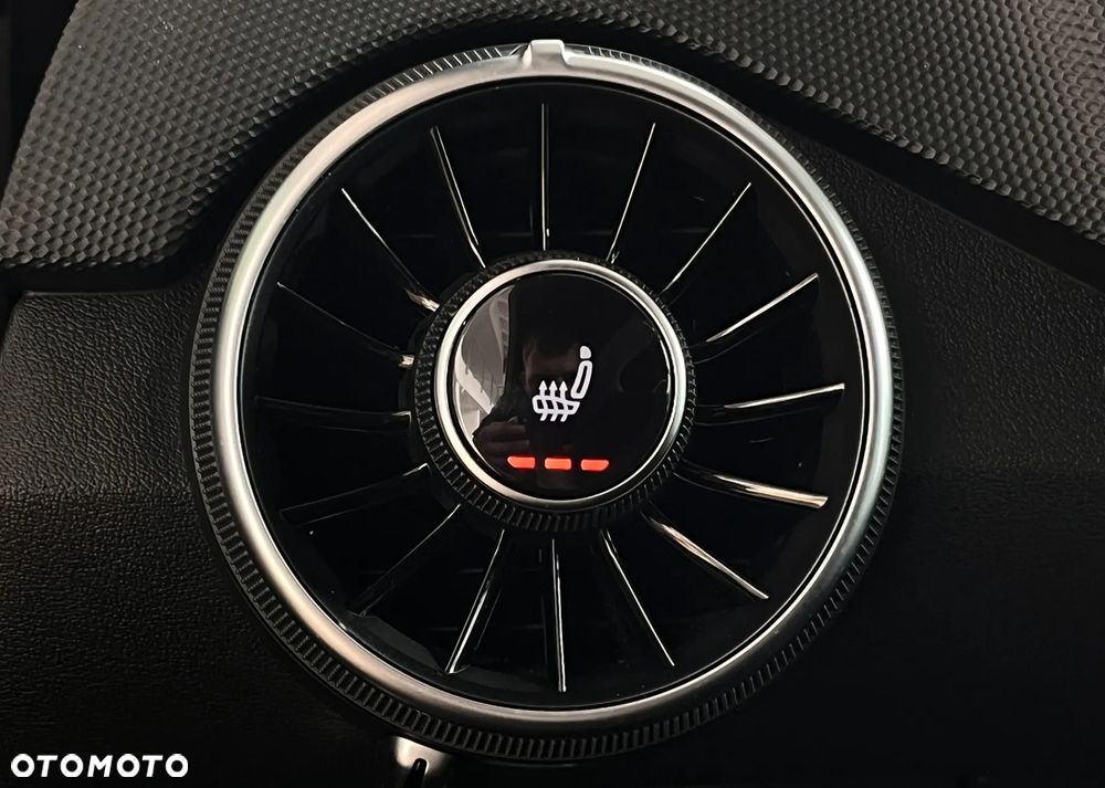 Audi TT RS Coupé - 21