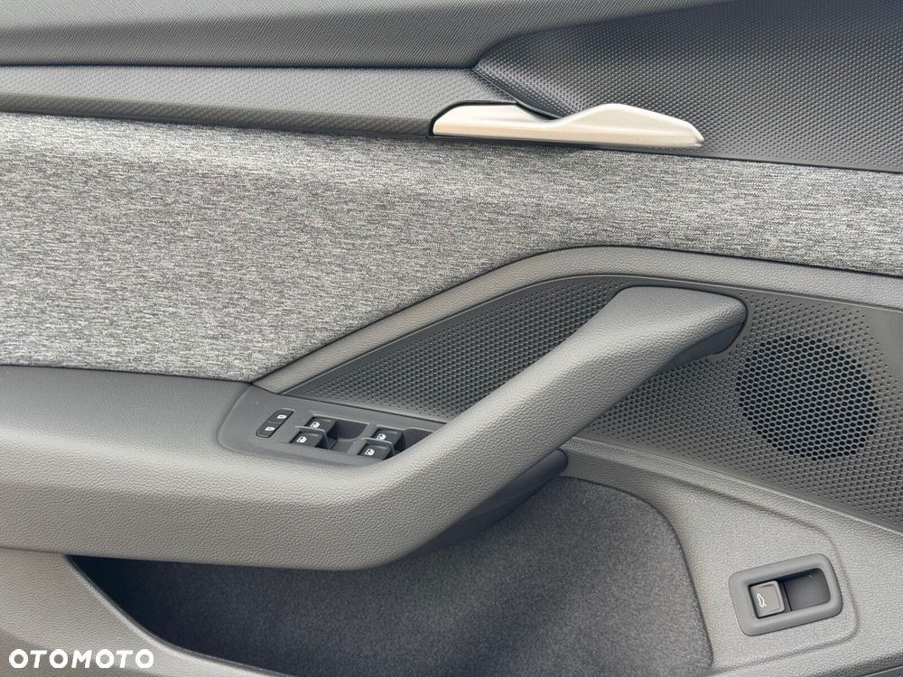 Skoda Superb 2.0 TDI SCR 4x4 Drive DSG - 12