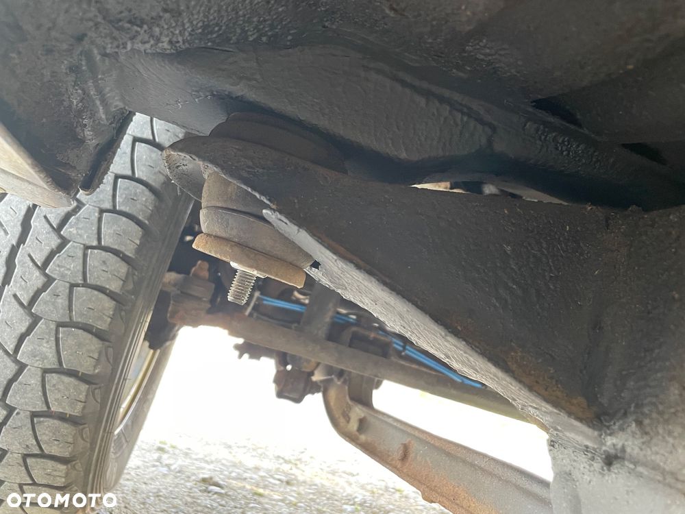 Suzuki Jimny Style - 16