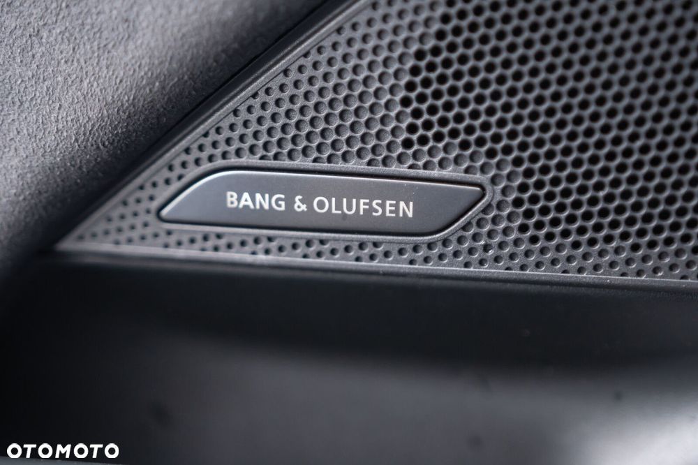 Audi A6 Sportback e-tron performance 100kWh - 16