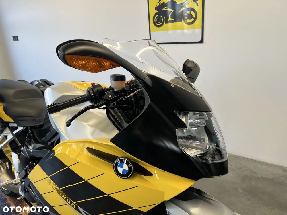 BMW K - 24