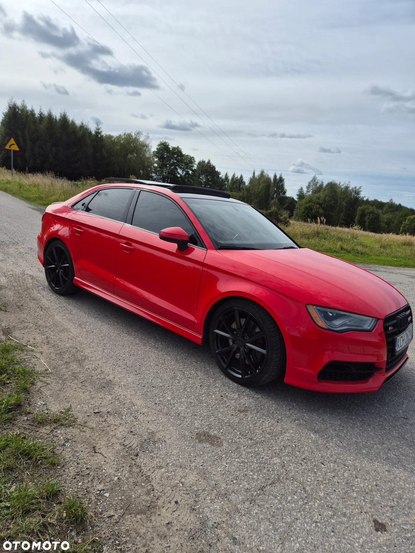 Audi S3 ver-2-0-tfsi-quattro-s-tronic - 5