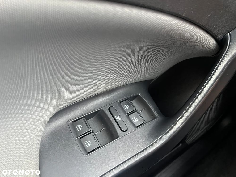 Seat Ibiza ST 1.0 MPI Style - 7