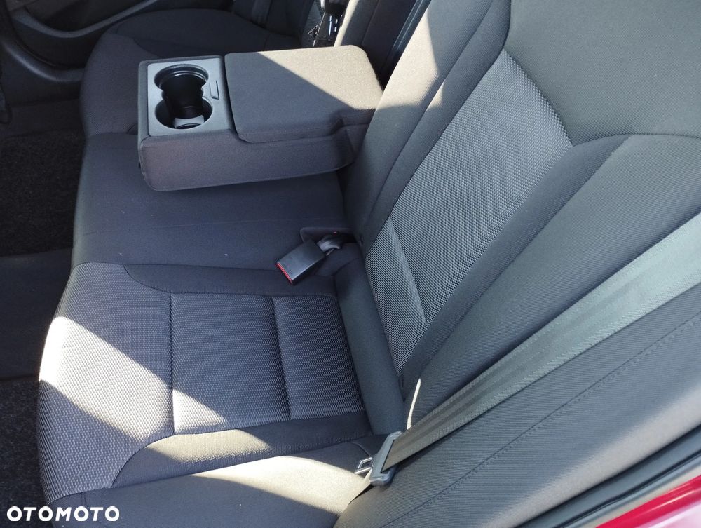 Hyundai i40 1.7 CRDi Comfort - 21