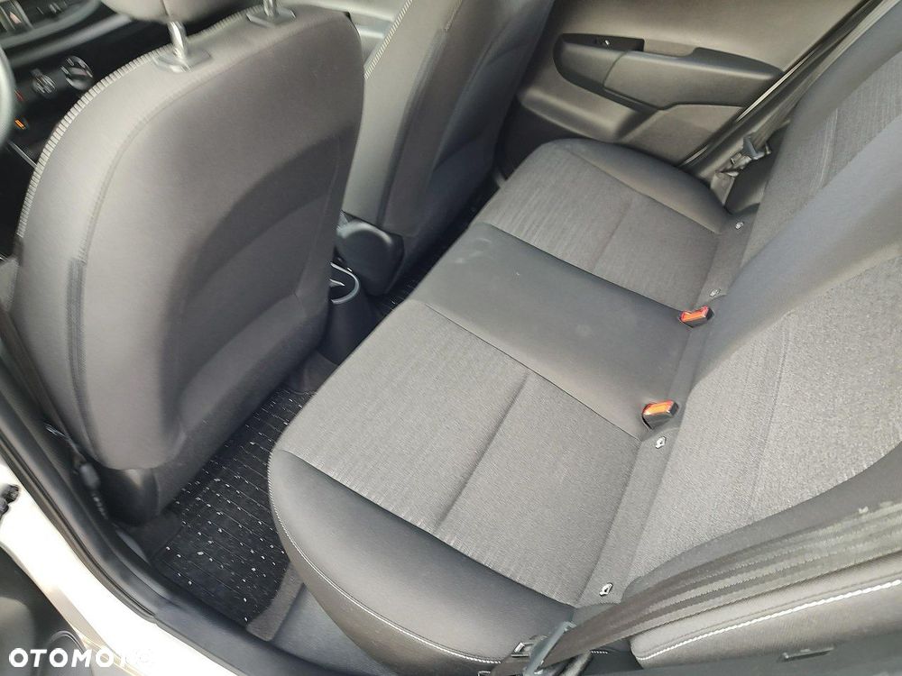Kia Picanto - 17