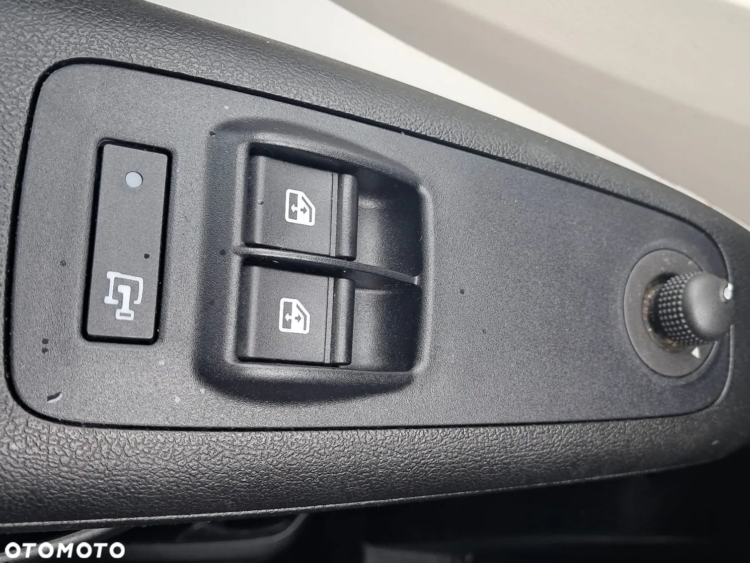 Peugeot Boxer, L3H2, BRYGADÓWKA, 7 miejsc, DOKA, tempomat, klima, - 19