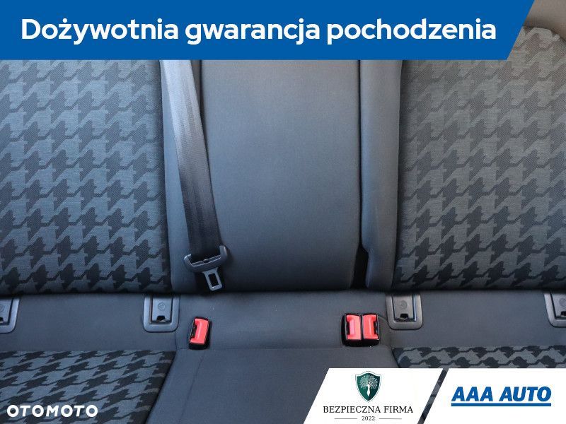 Audi A3 Sportback - 11